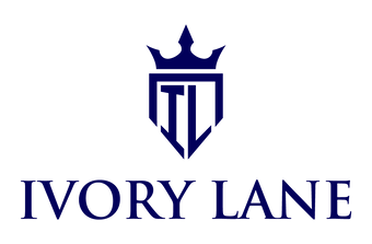 Ivory Lane